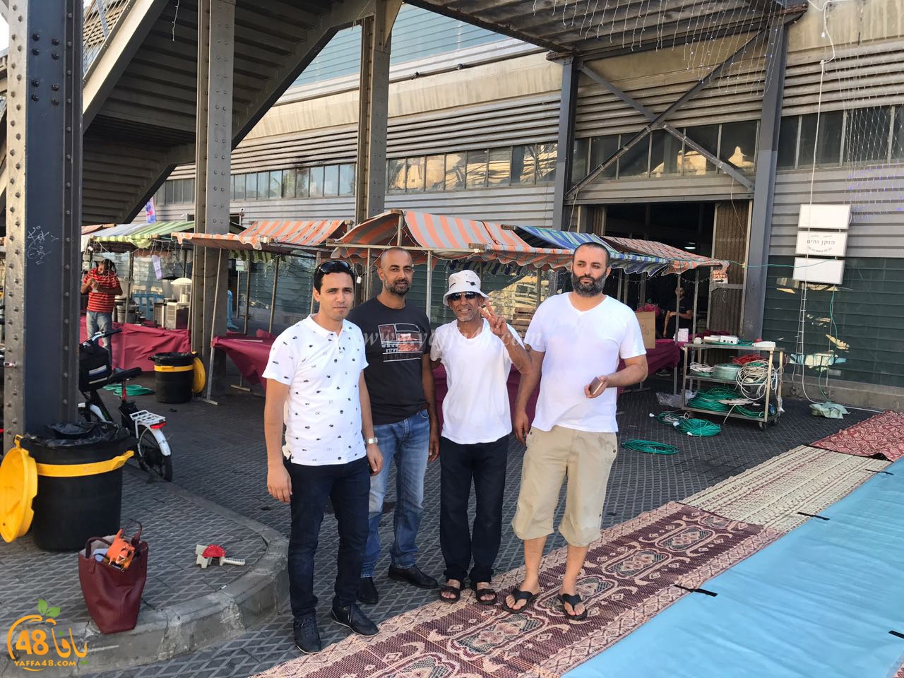 ajooz ba7r jqready (1).jpg